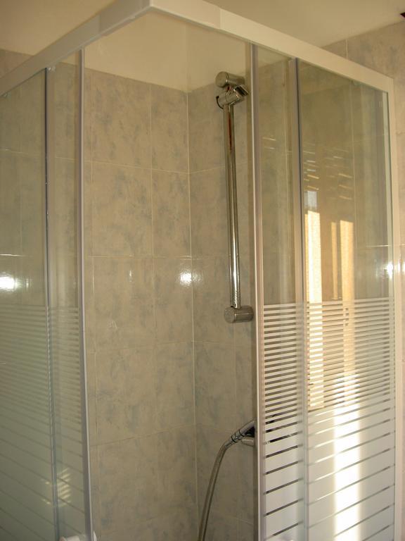 Casa Ale Bed and Breakfast Marghera Buitenkant foto